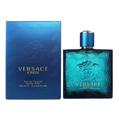 preservativo versace|versace cologne 2012.